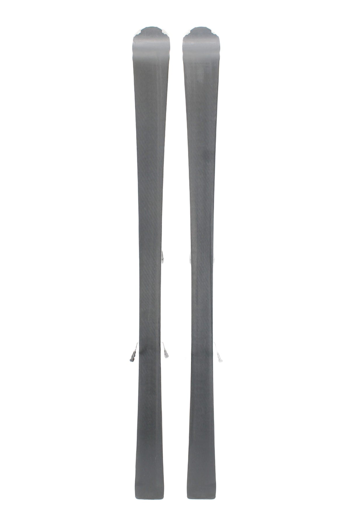 Volkl Deacon 7.2 red - 158