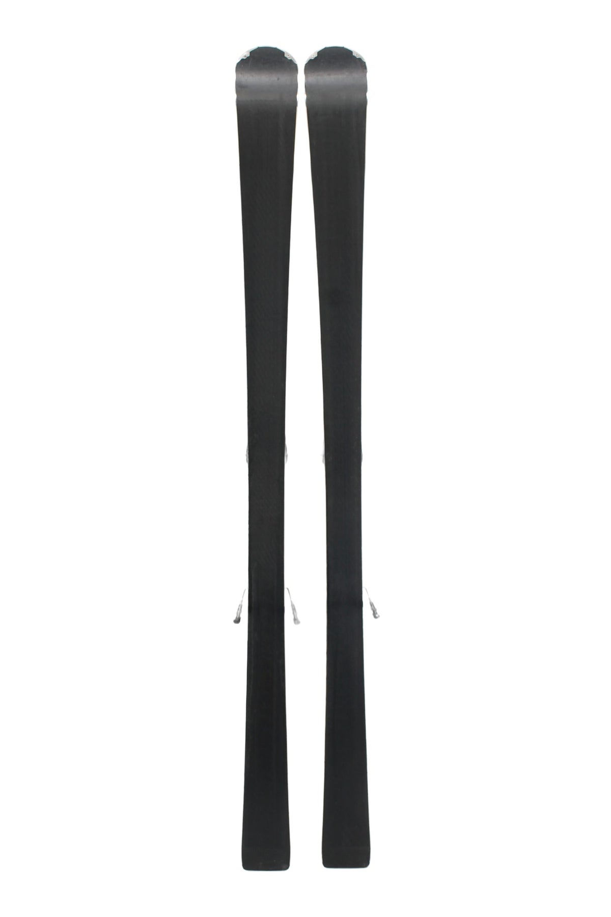 Rossignol Deacon 7.2 - 165