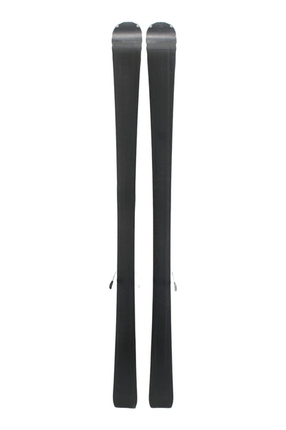 Dynastar Elite - 167
