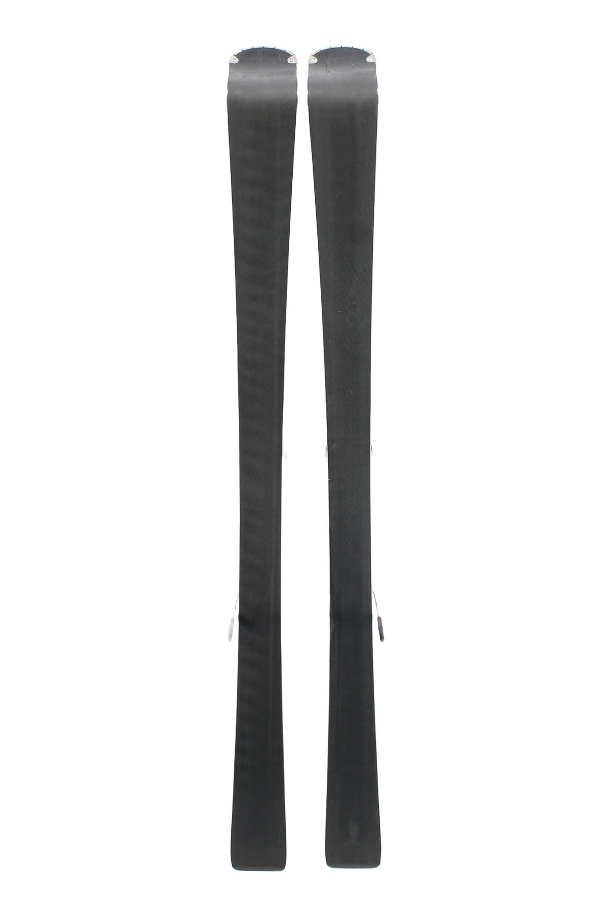 Salomon X6 - 160
