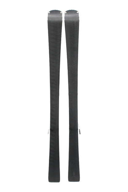 Salomon X6 - 160