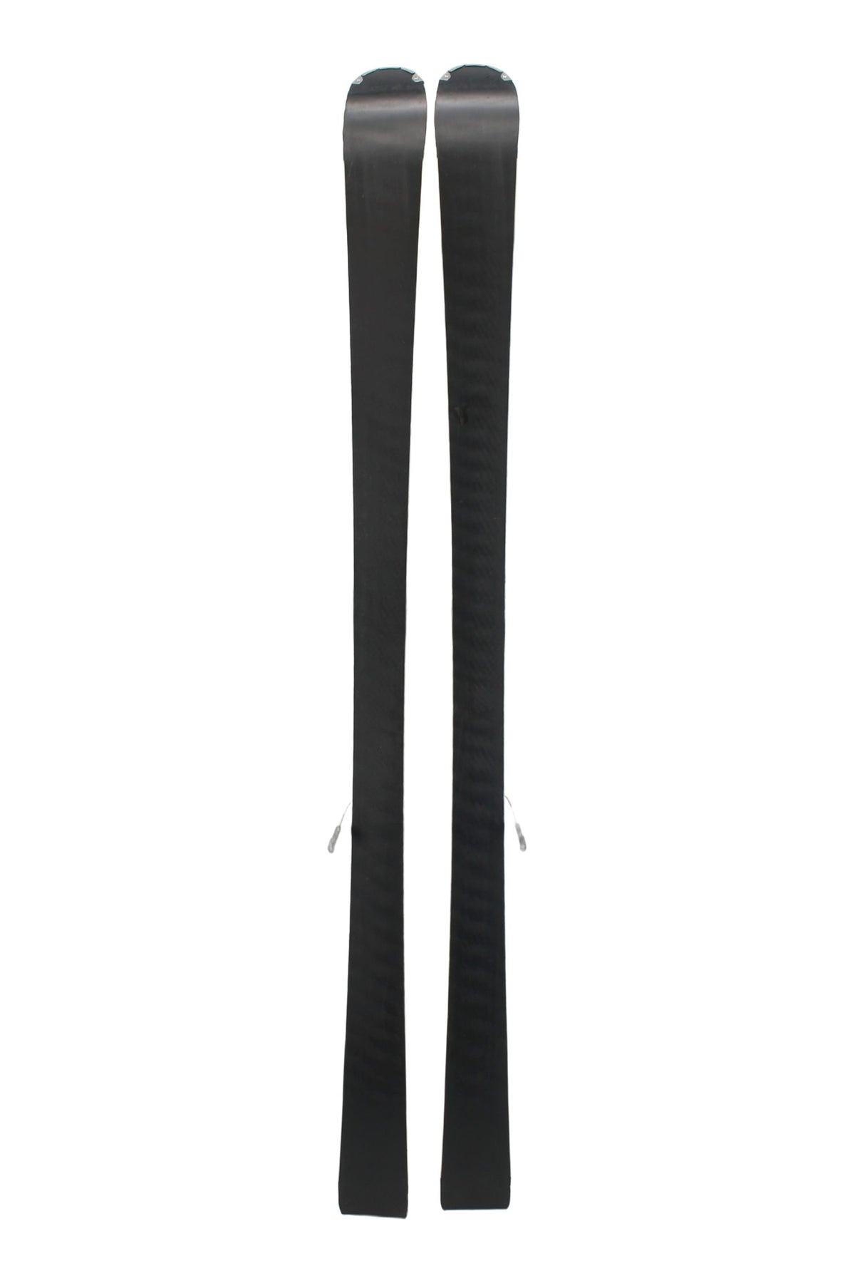 Rossignol Zenith SX - 165