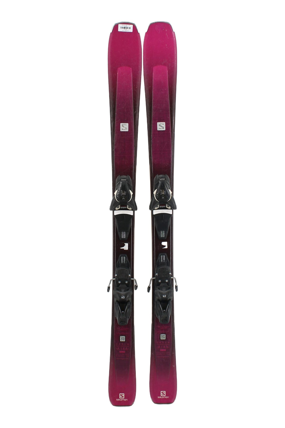 Salomon AIRA - 140