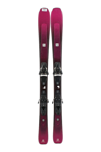 Salomon AIRA - 140