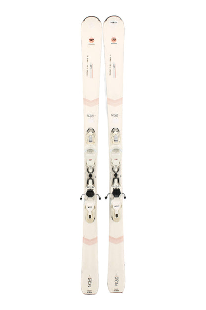 Rossignol Nova2 - 160