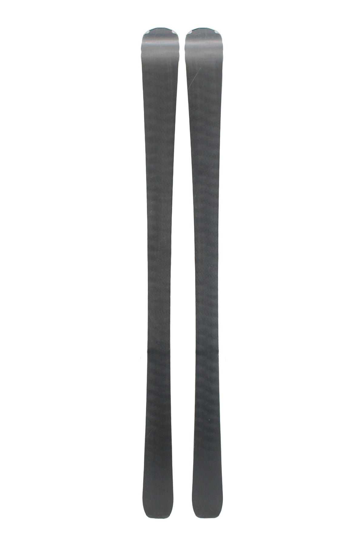 Rossignol Nova2 - 160