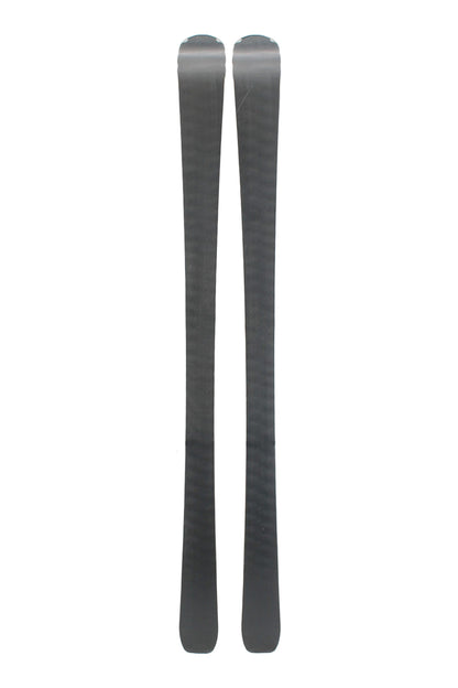 Rossignol Nova2 - 160