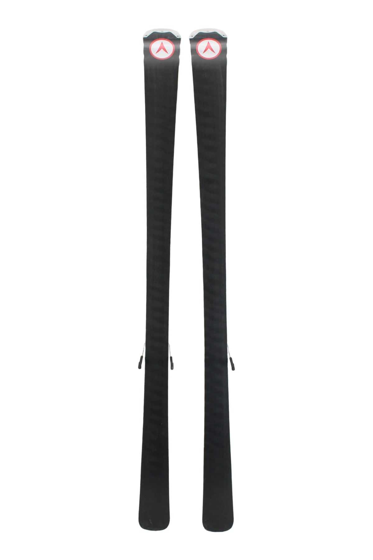 Dynastar Outland 75RC - 166