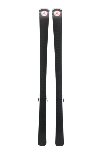 Dynastar Outland 75RC - 166