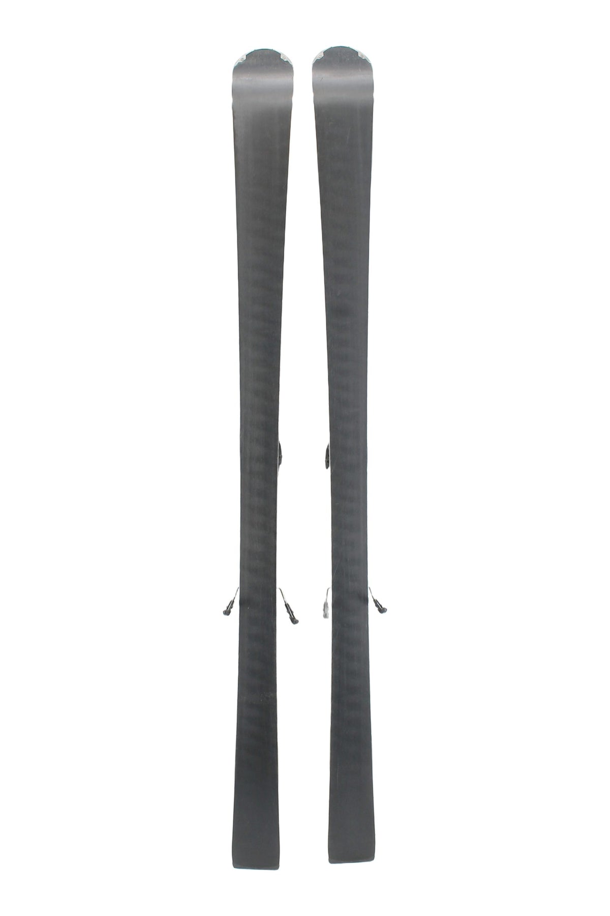 Volkl Deacon ELITE - 168