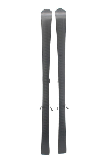 Volkl Deacon ELITE - 168