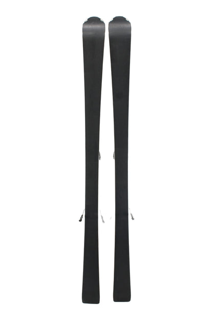 Volkl Deacon red - 158