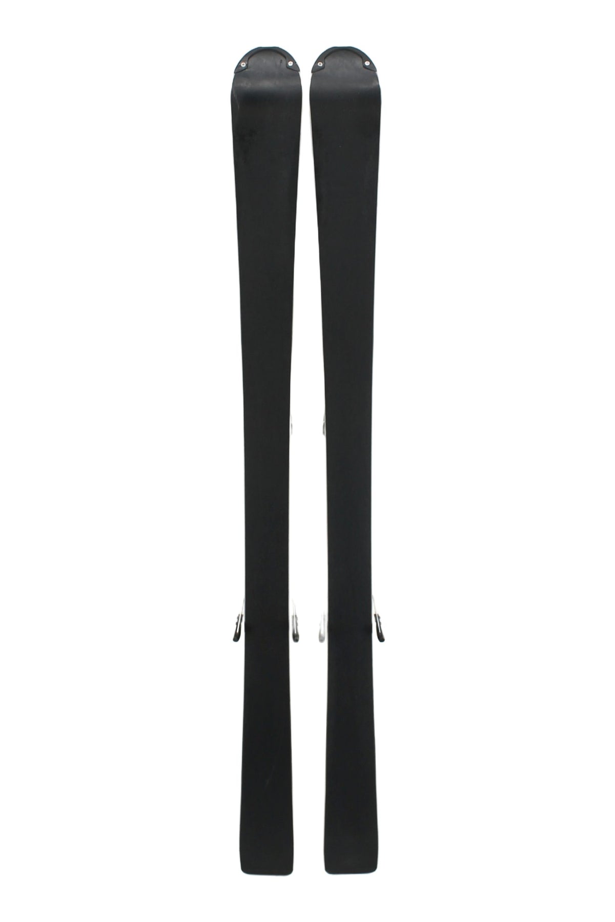 Volkl Racetiger SL11 - 130