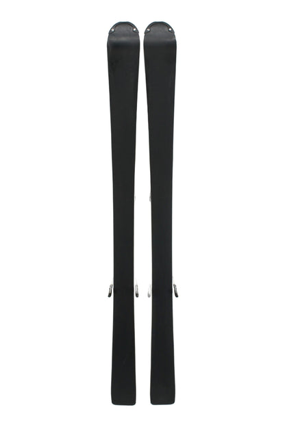 Volkl Racetiger SL11 - 130