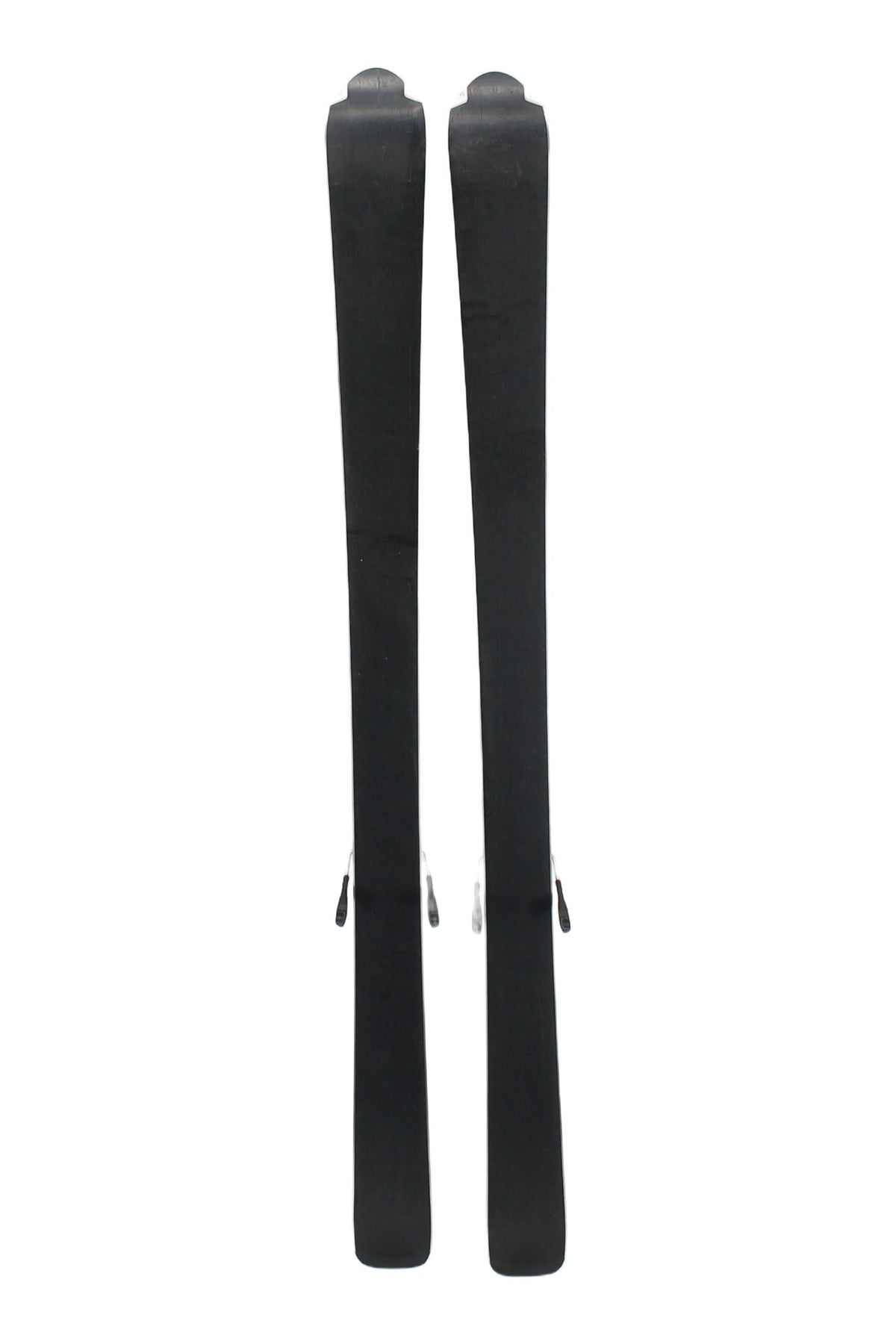Volkl Chica - 120