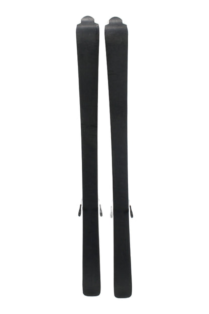 Volkl Chica - 120