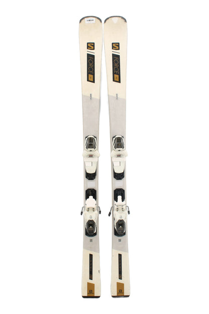 Salomon S force X6 - 150