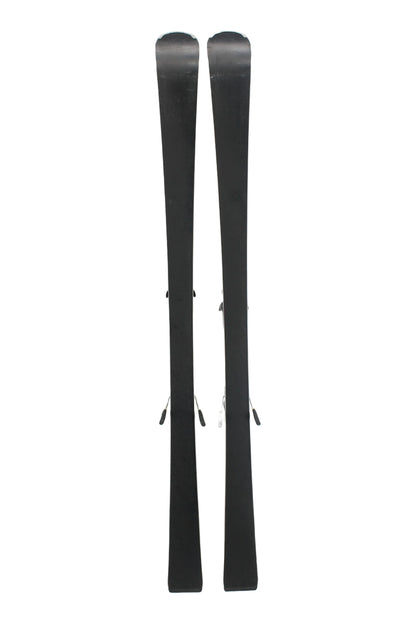Head i.shape pro - 163