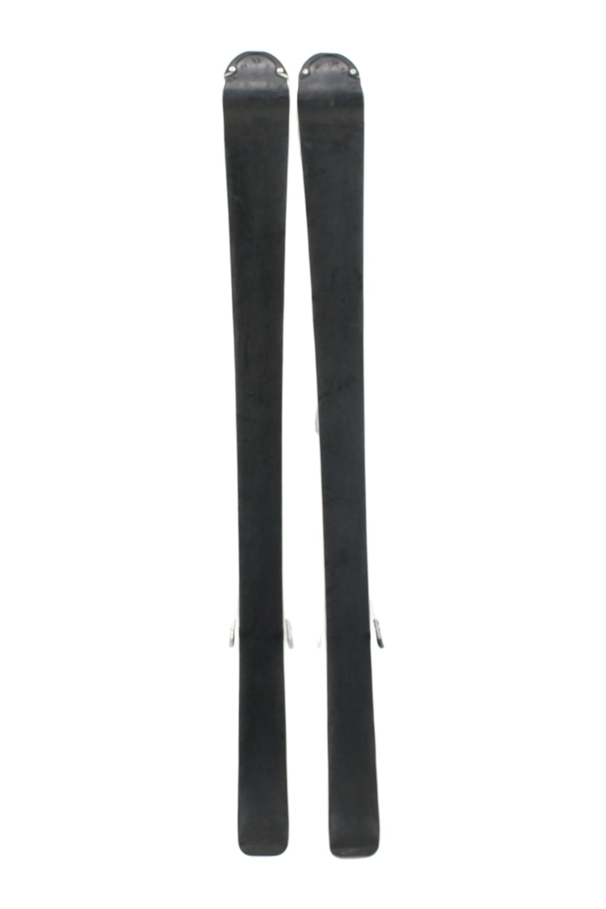 Volkl Racetiger SL13 - 120