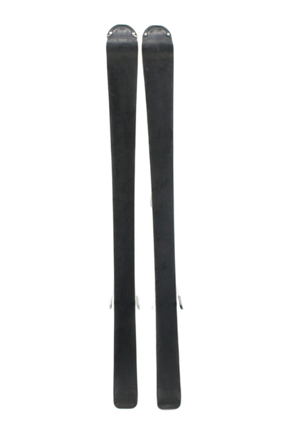 Volkl Racetiger SL13 - 120