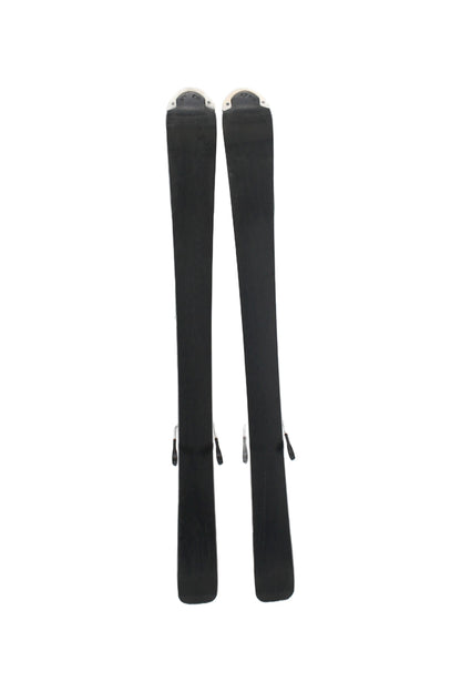 Volkl Chica light - 100