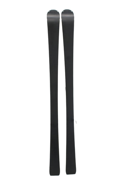 Dynastar SP 363 - 162