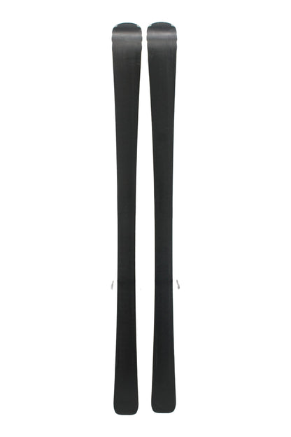 Rossignol Nova 8 - 163