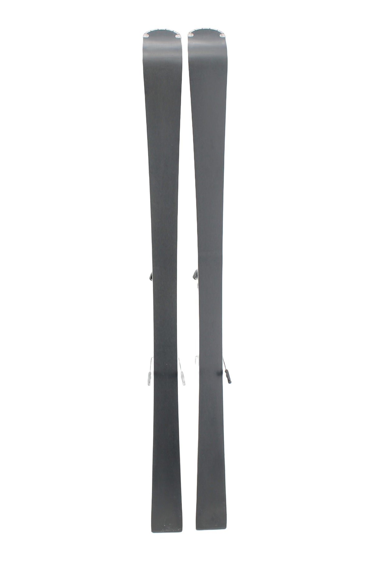 Salomon S max Wx7 ti - 155
