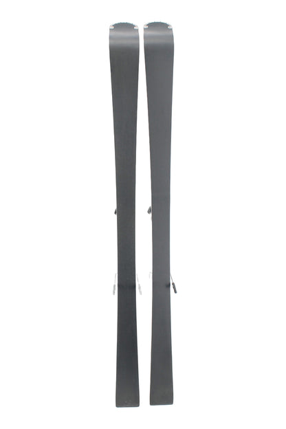 Salomon S max Wx7 ti - 155