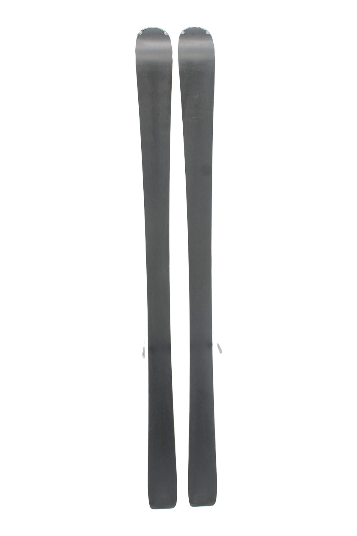 Dynastar Intense 44 - 164