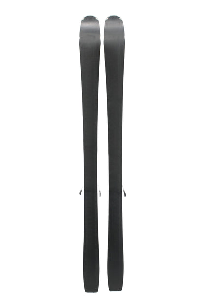 Dynastar Legend W80 - 166