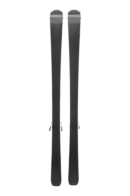 Rossignol React 4 - 170