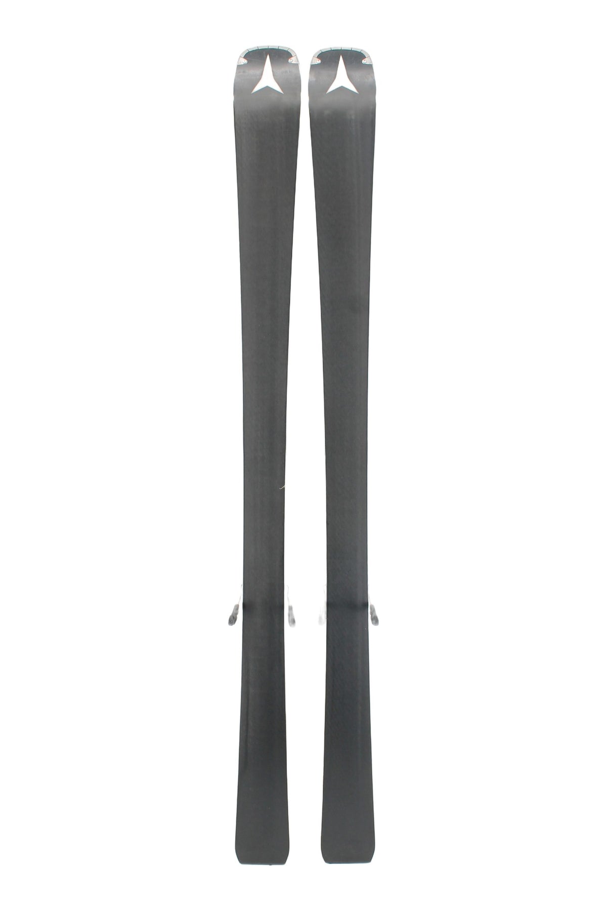Atomic Redster R7 - 166