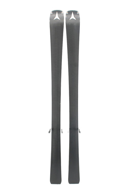 Atomic Redster R7 - 166