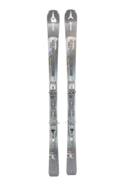 Atomic Redster R7 - 173