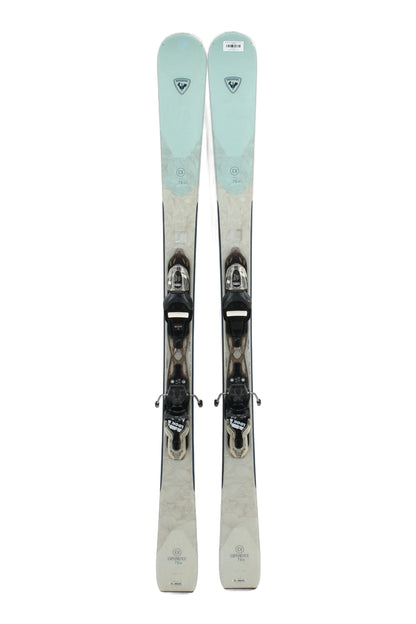Rossignol Experience 76 ltd - 144