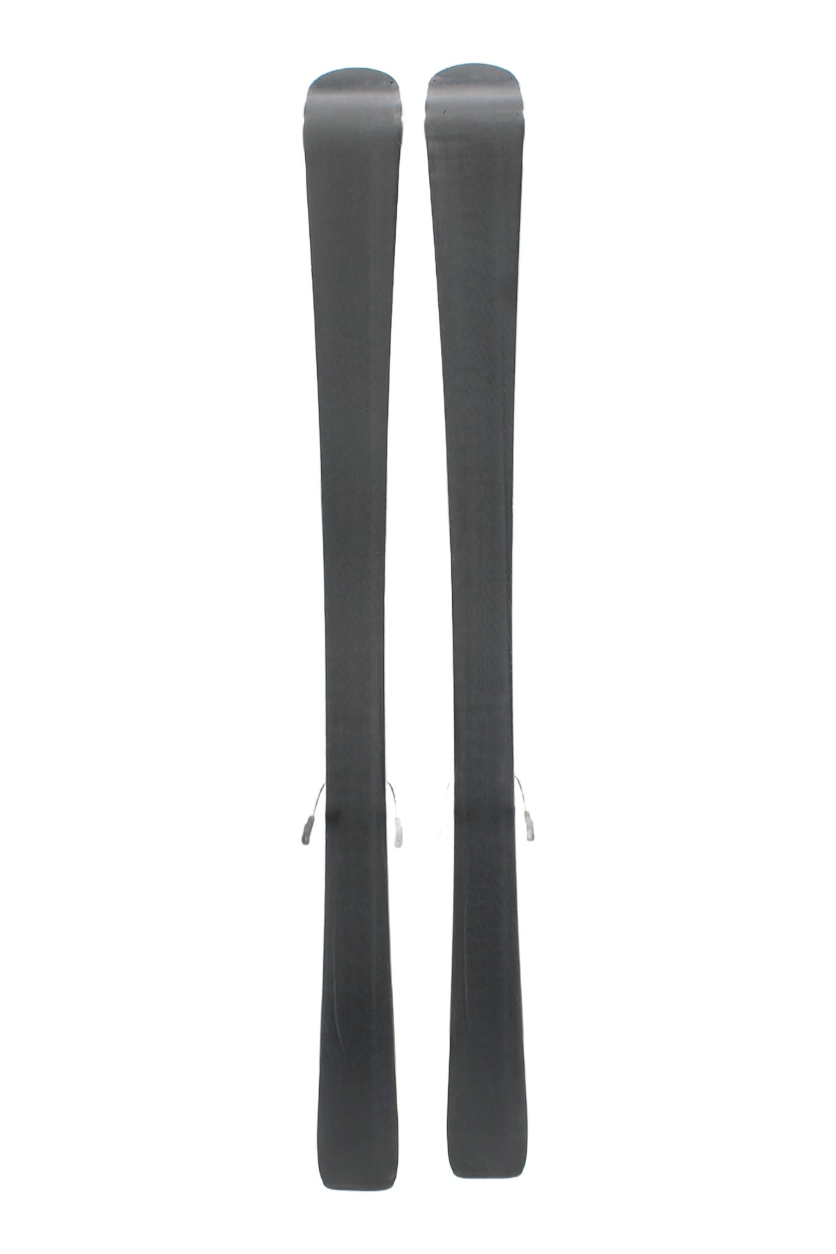 Rossignol Experience 76 ltd - 144