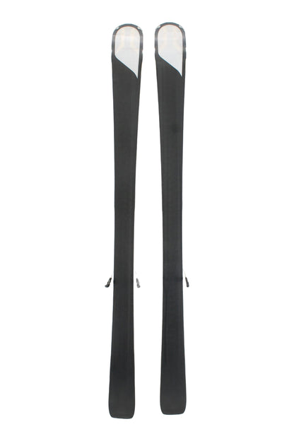 Rossignol Experience 80 purple - 158