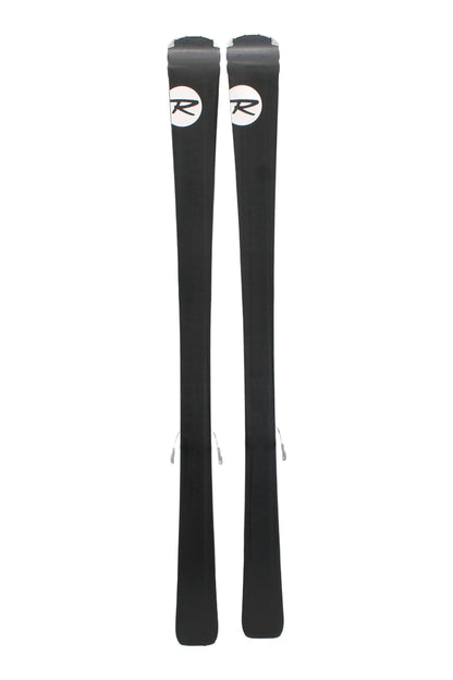 Rossignol Famous 6 - 149