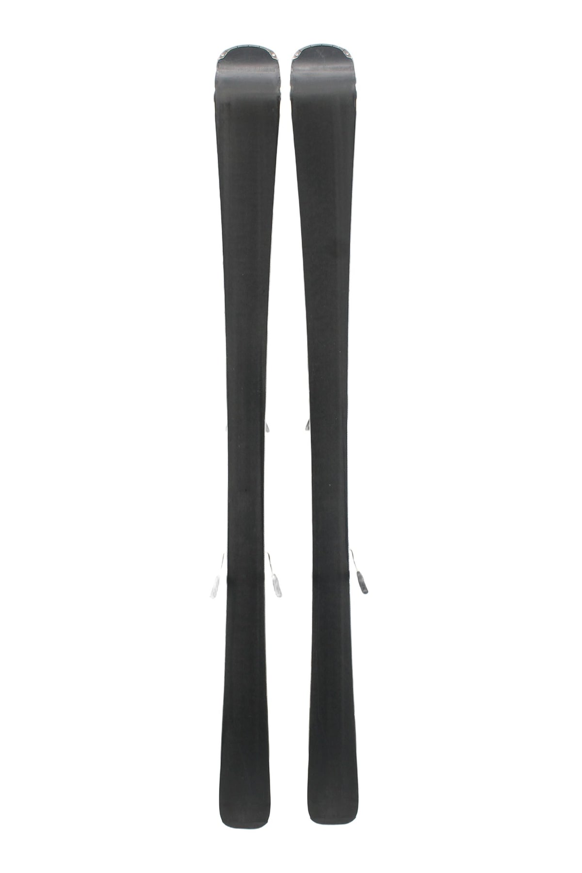 Head Shape 5xr - 156