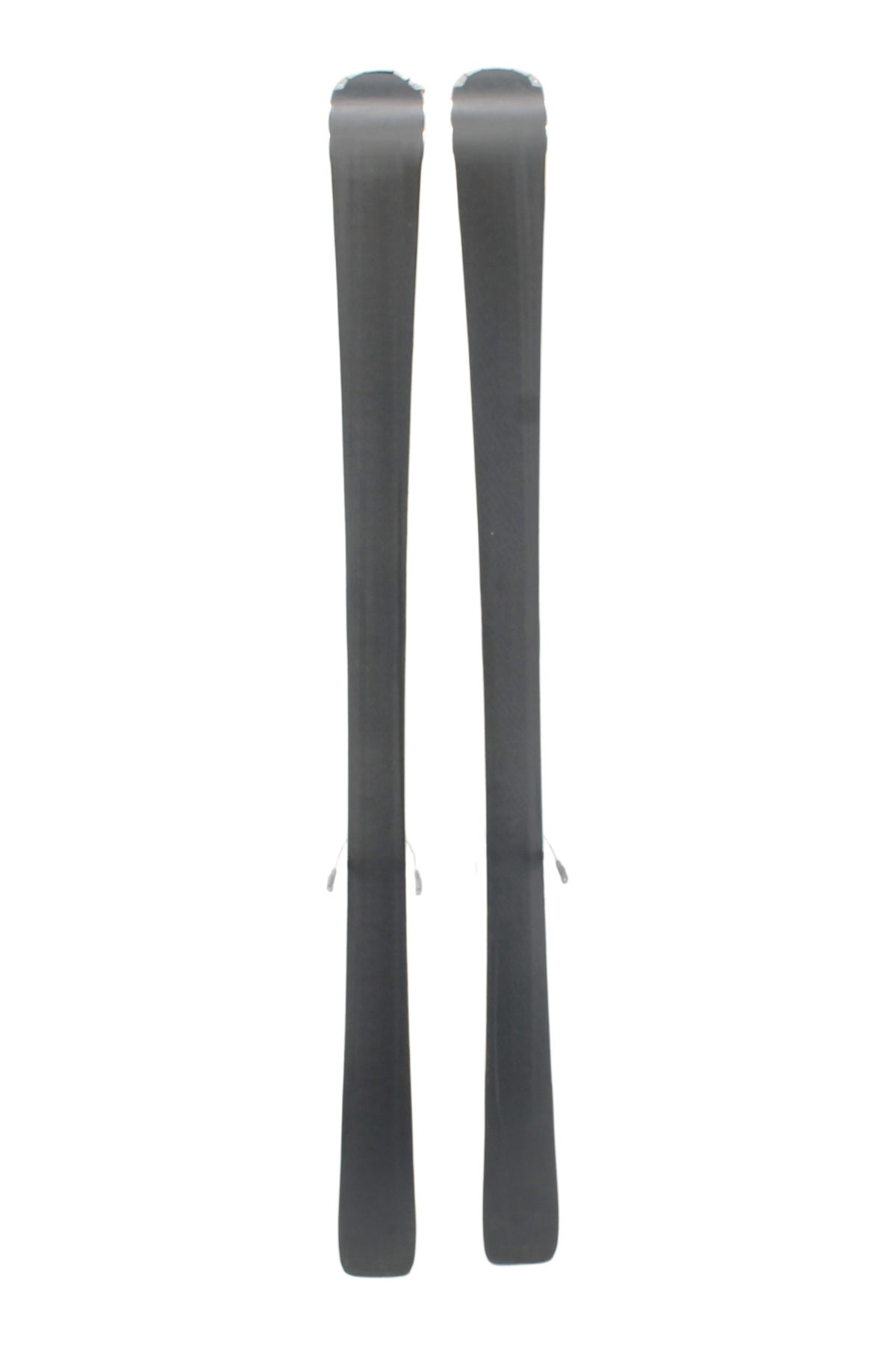 Rossignol Experience 76ltd - 160