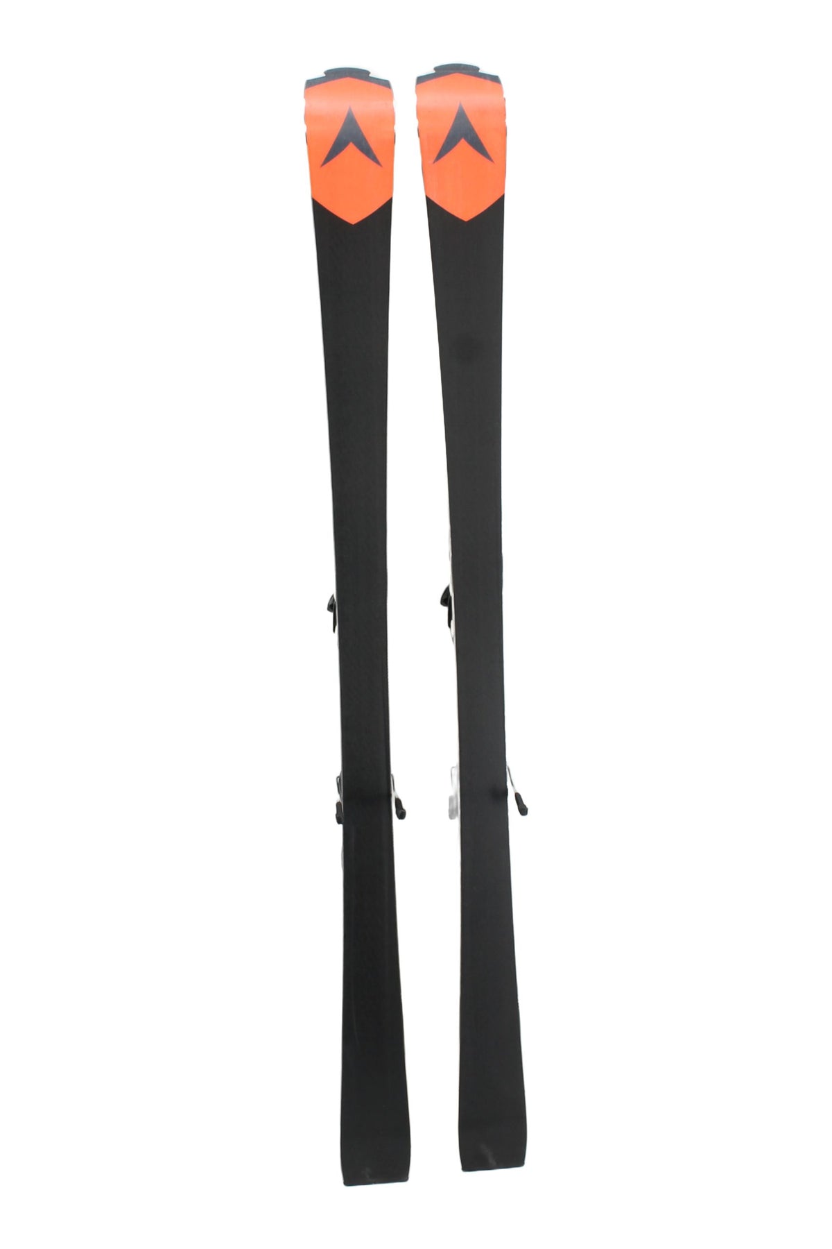 Dynastar Speed elite SL - 158