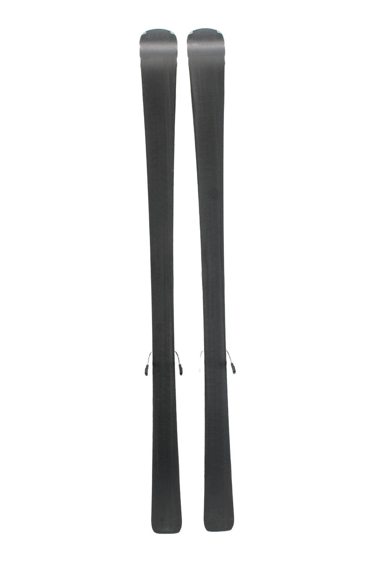 Rossignol React 7 carbon (hap staart) - 170