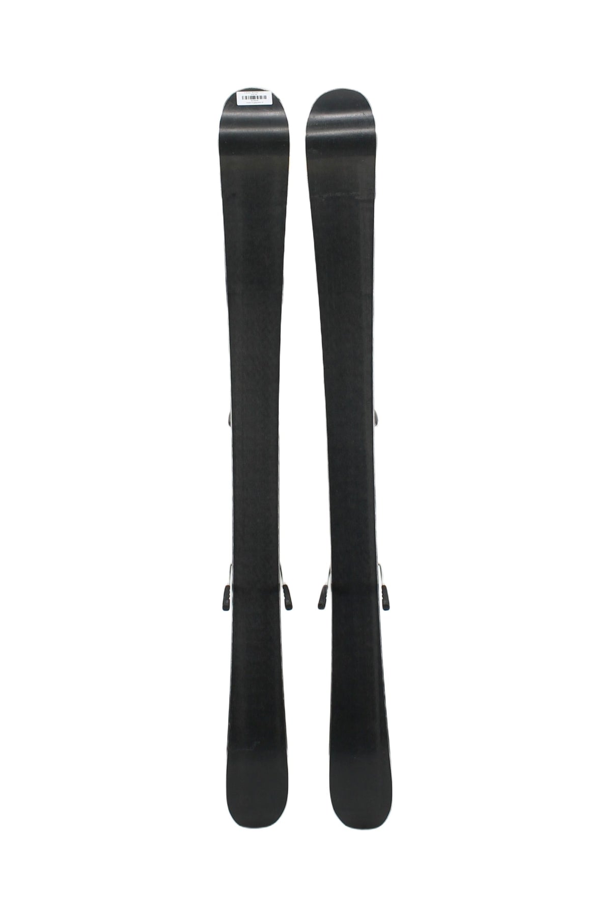 Fischer Stunter - 111