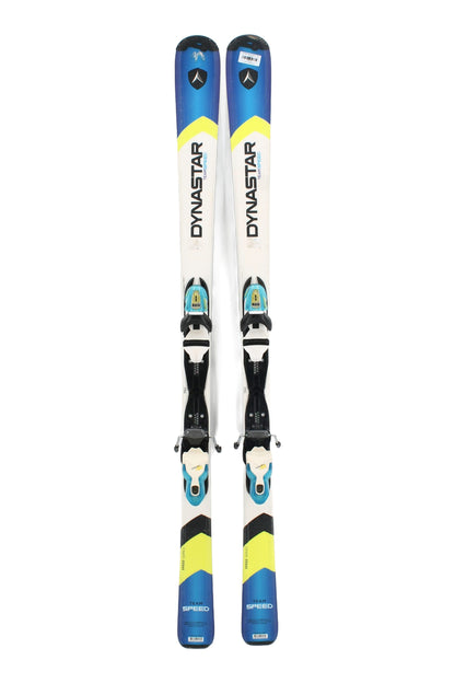 Dynastar Team speed - 150