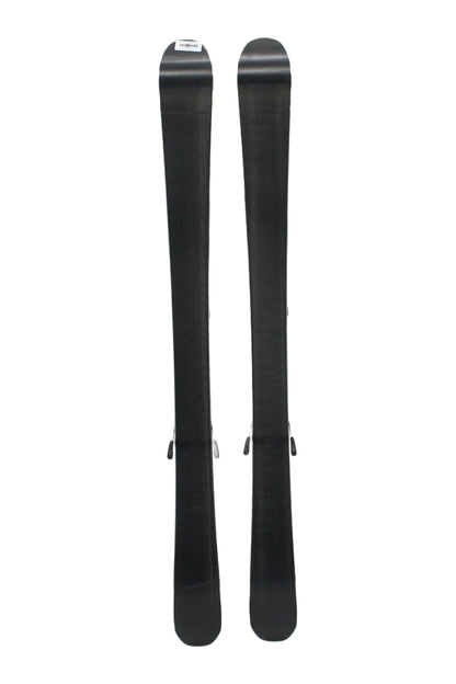 Fischer Stunter - 121