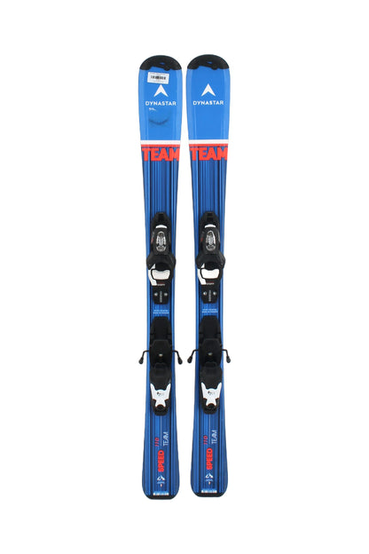 Dynastar Team speed blue - 110