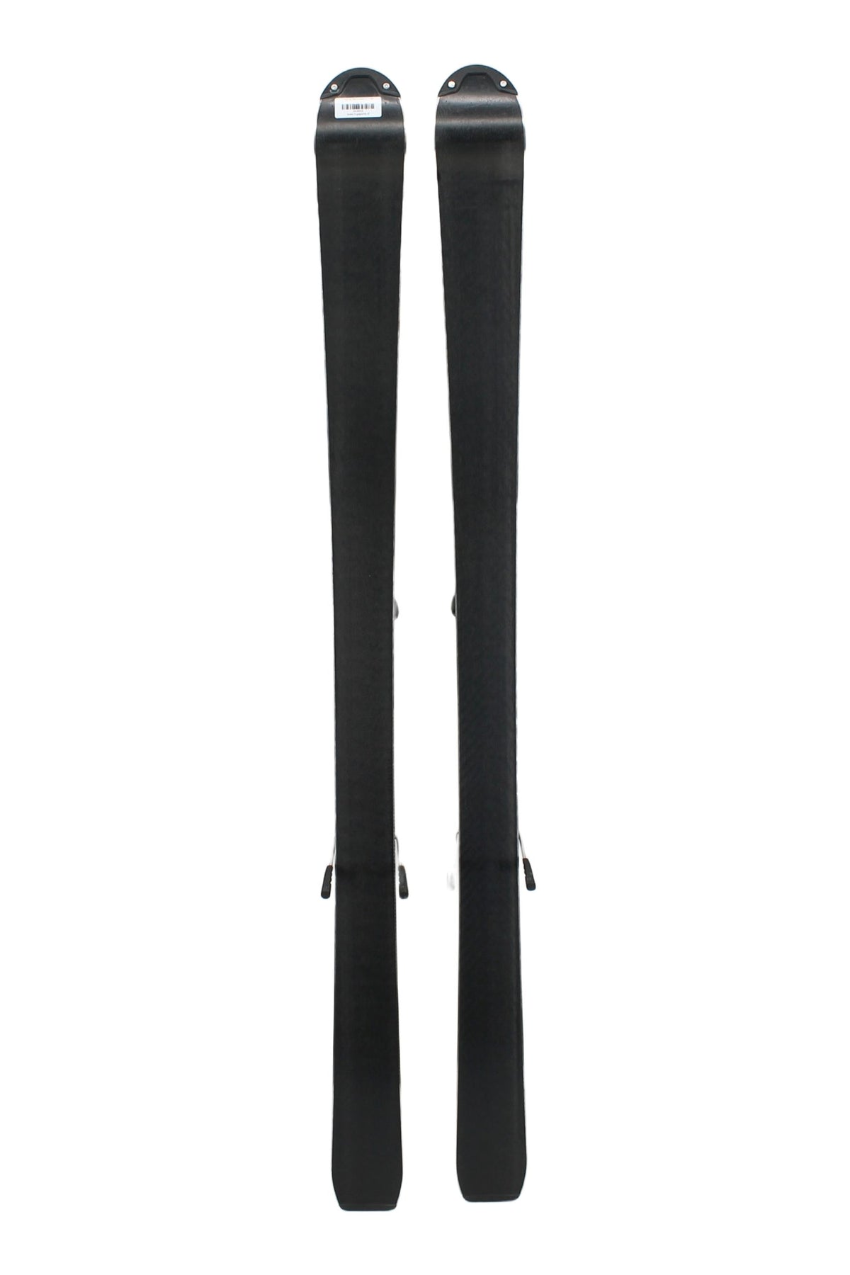 Fischer Progressor - 130