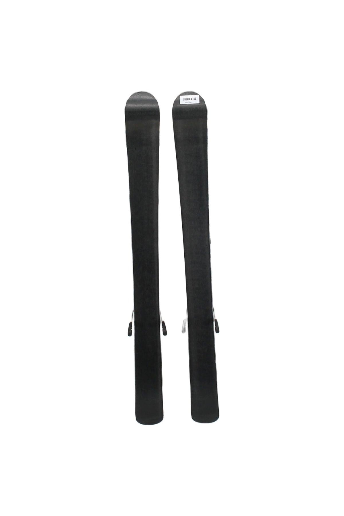 Fischer Stunter - 90