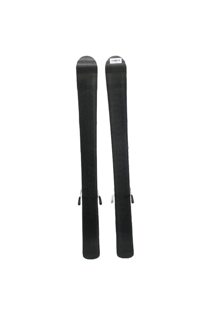 Fischer Stunter - 90